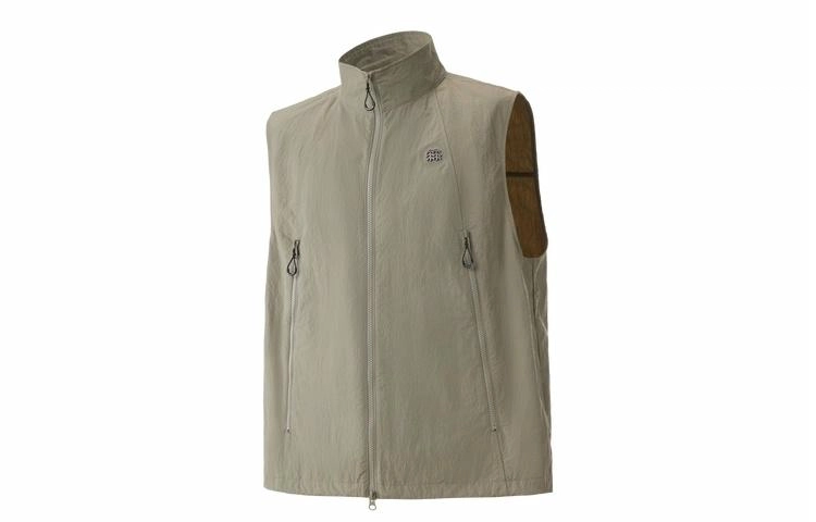 KOLON SPORT UPF50+