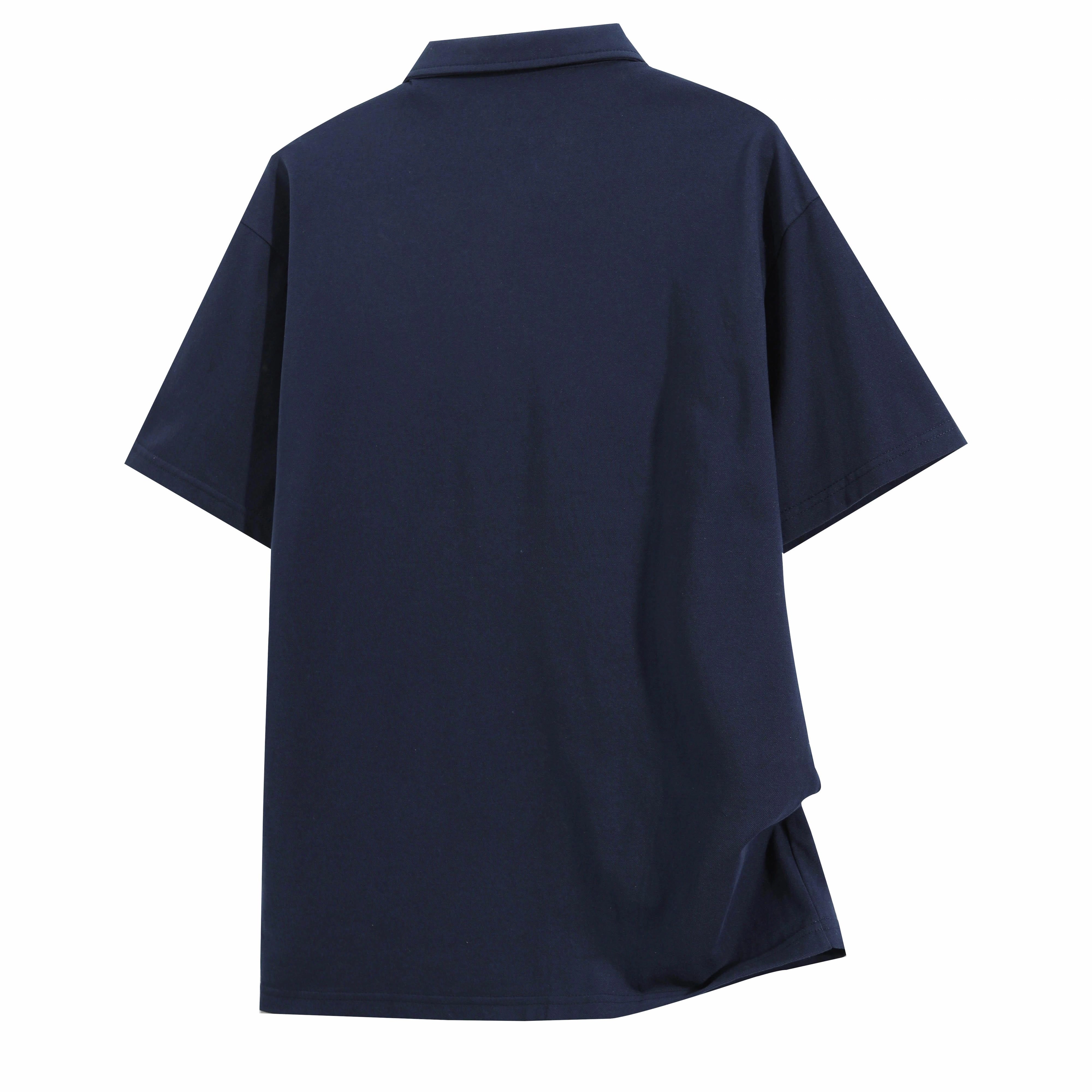logoTPolo