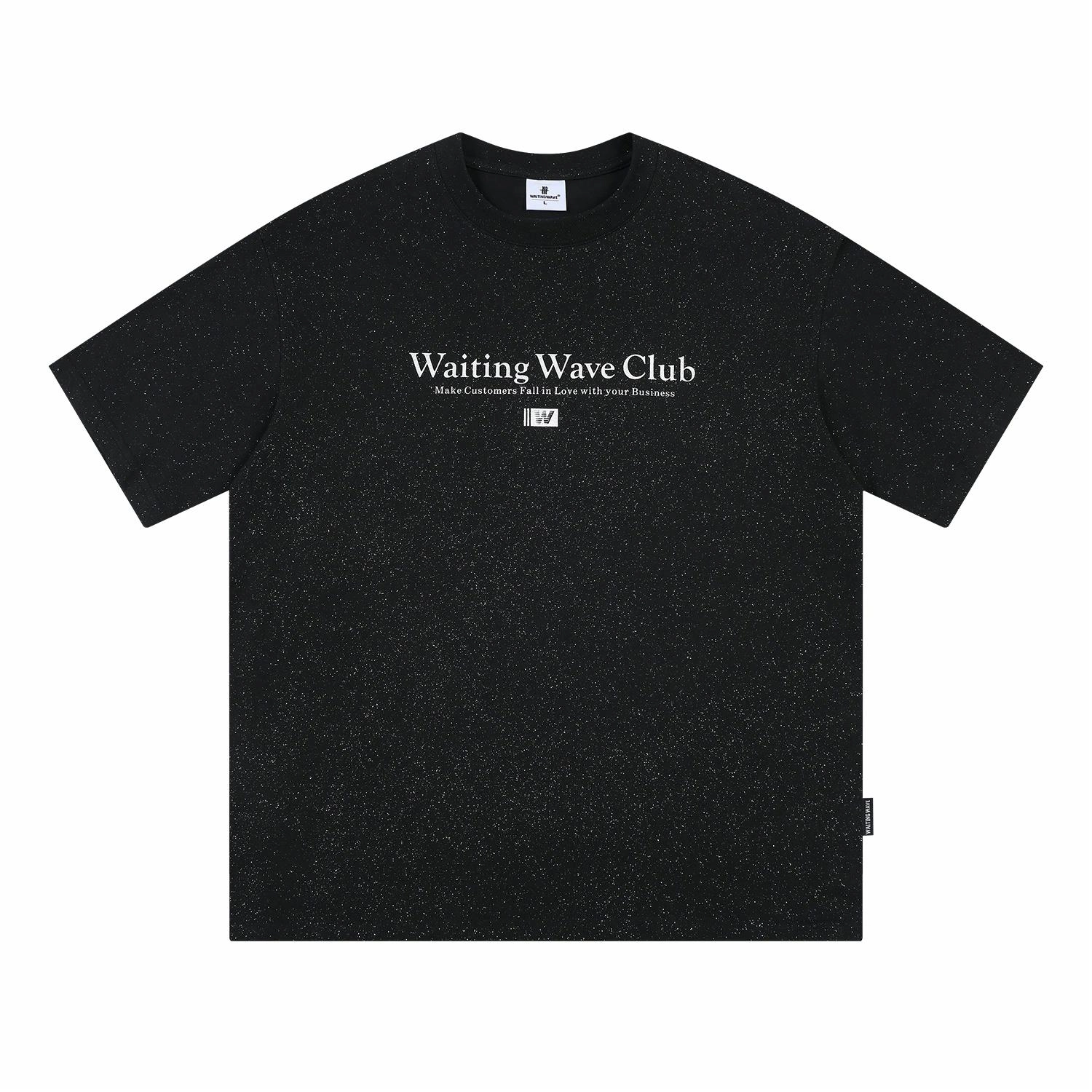 WAITINGWAVE T