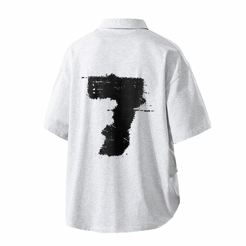 JEANSWEST Polo