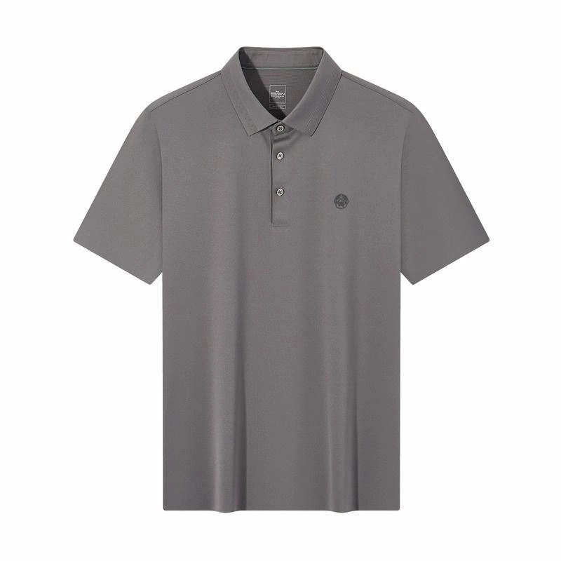 SEVEN Polo