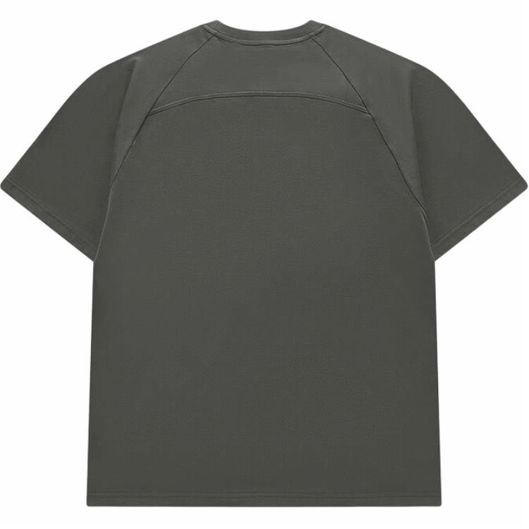 FILA FUSION FOB T