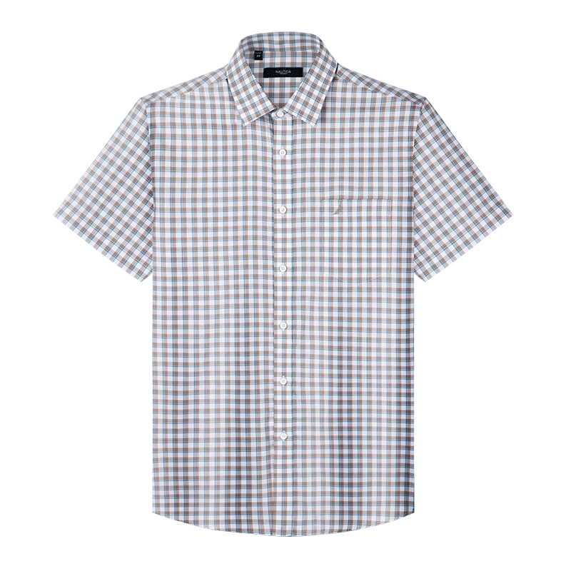 NAUTICA TAILORED