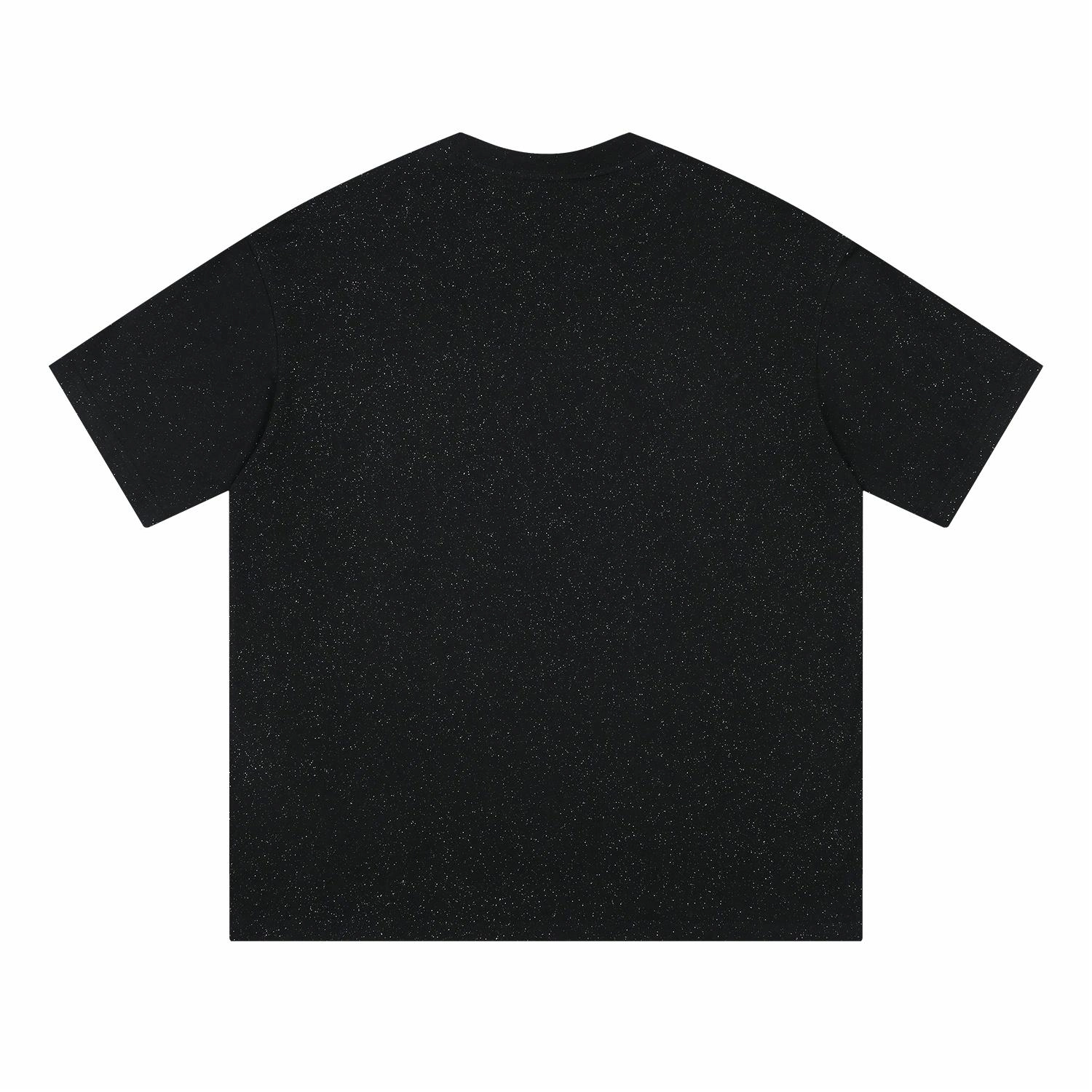 WAITINGWAVE T