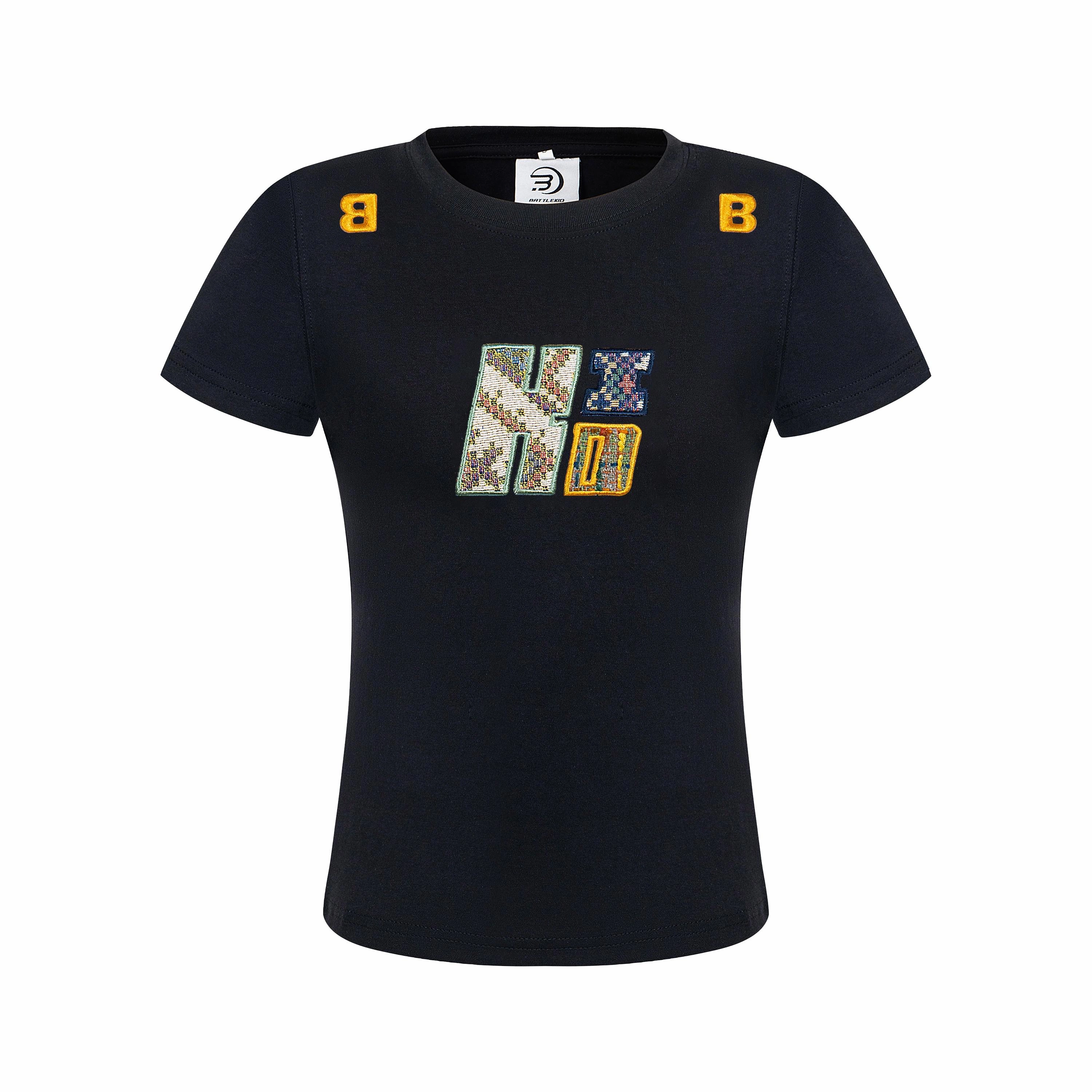 CMPG T
