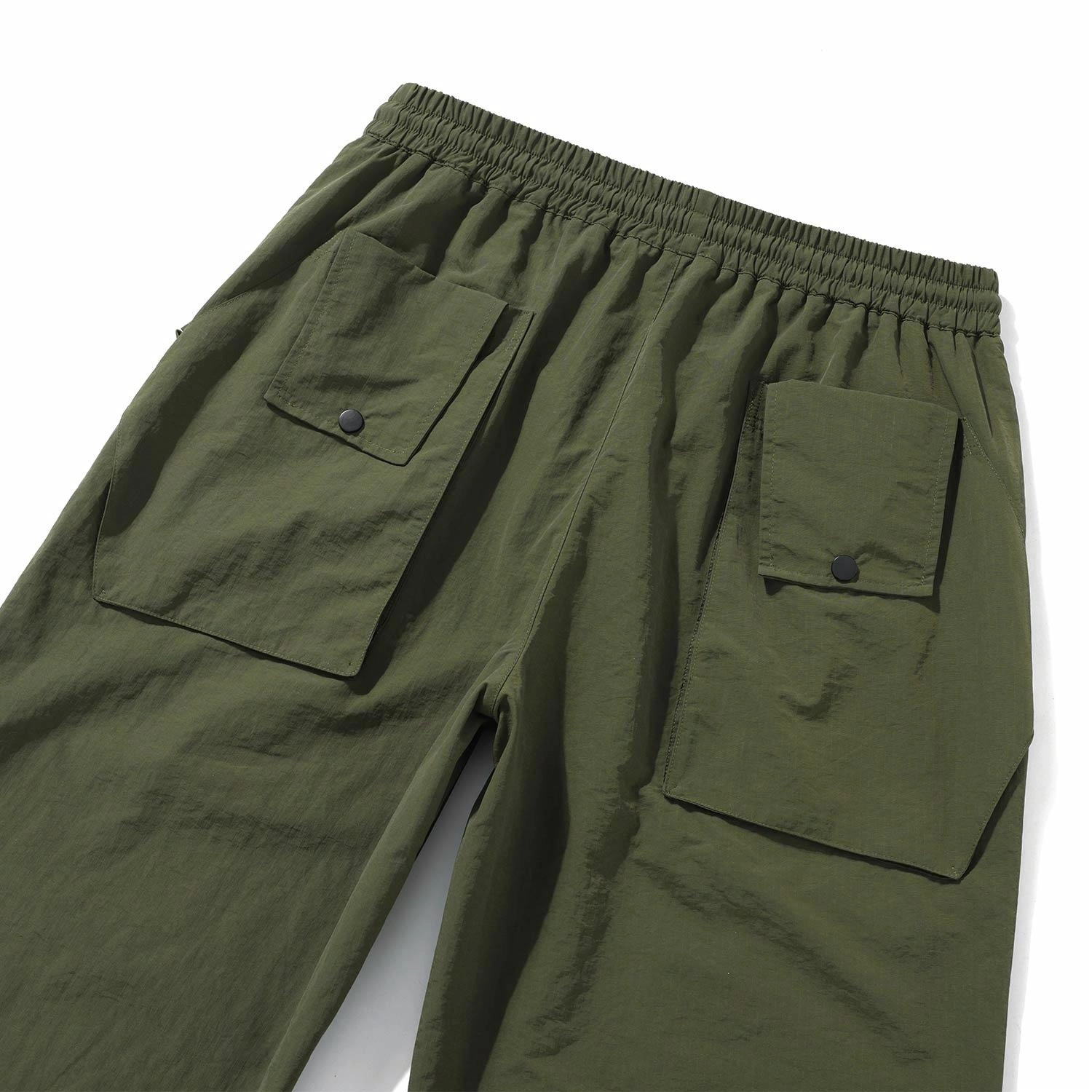 Lee Cooper