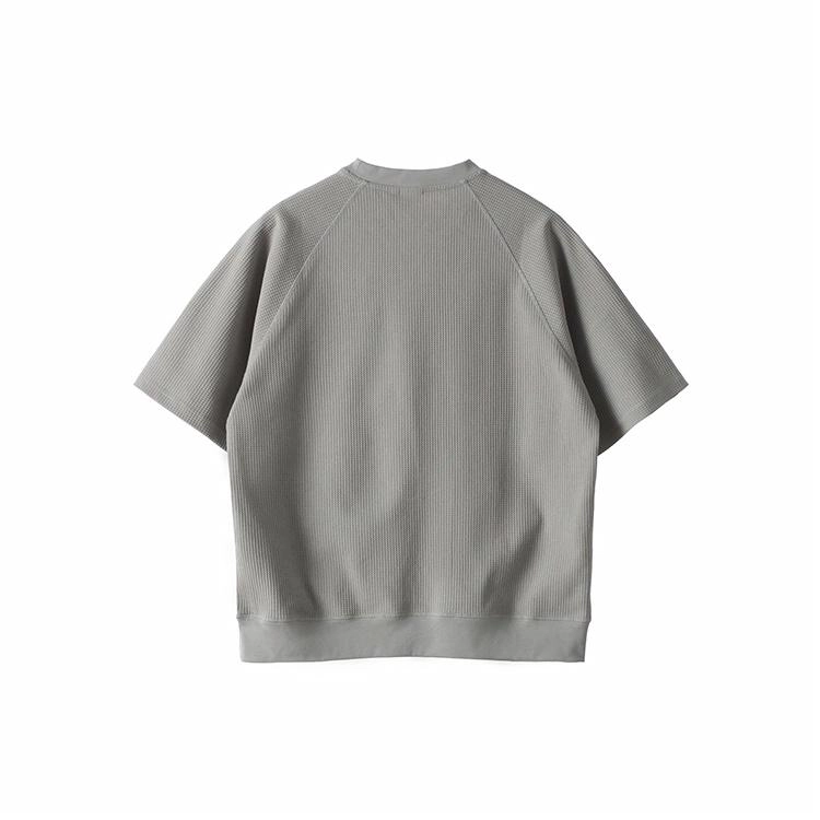 BUTTBILL T