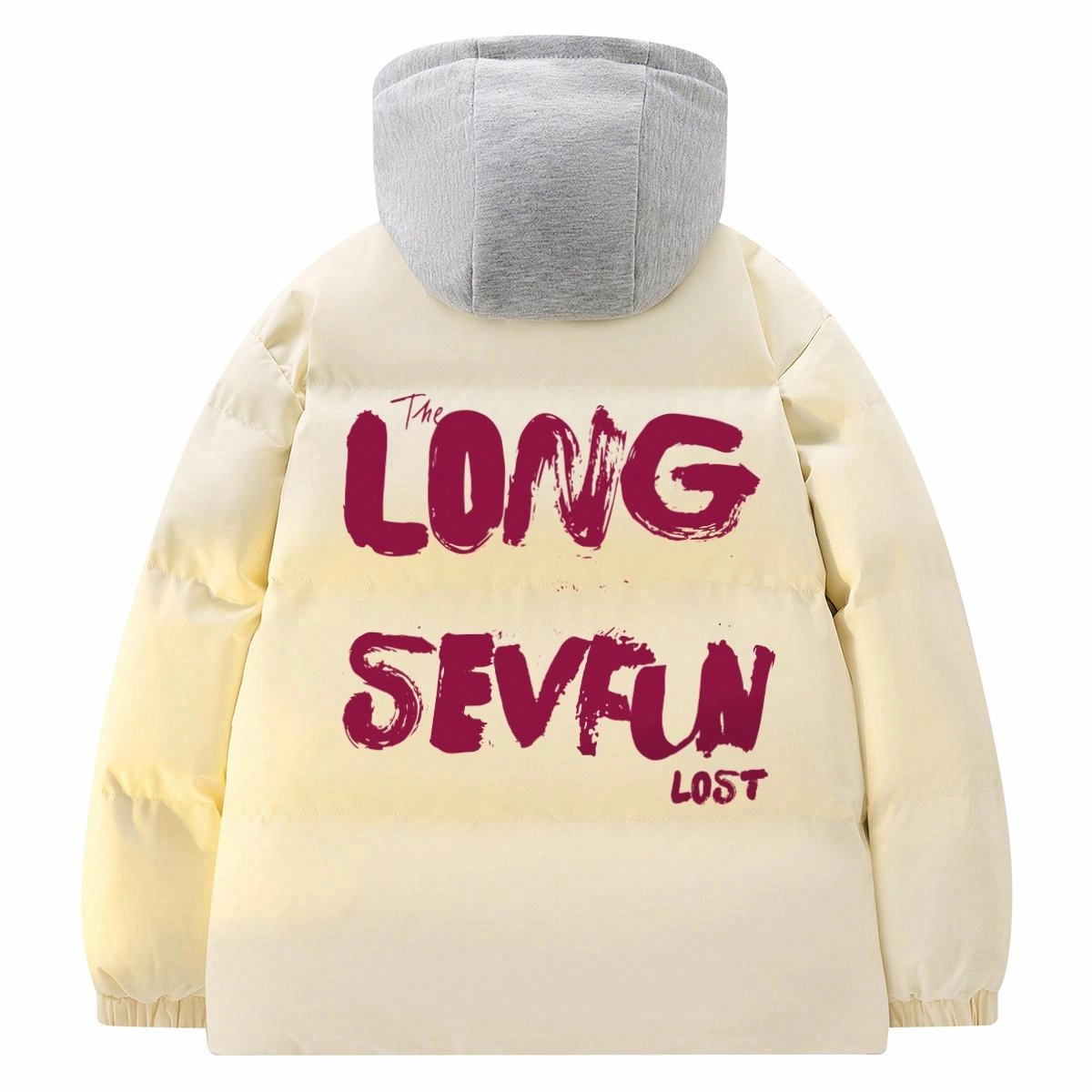 7 SEVFUN logo