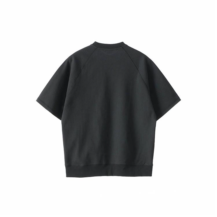 BUTTBILL T