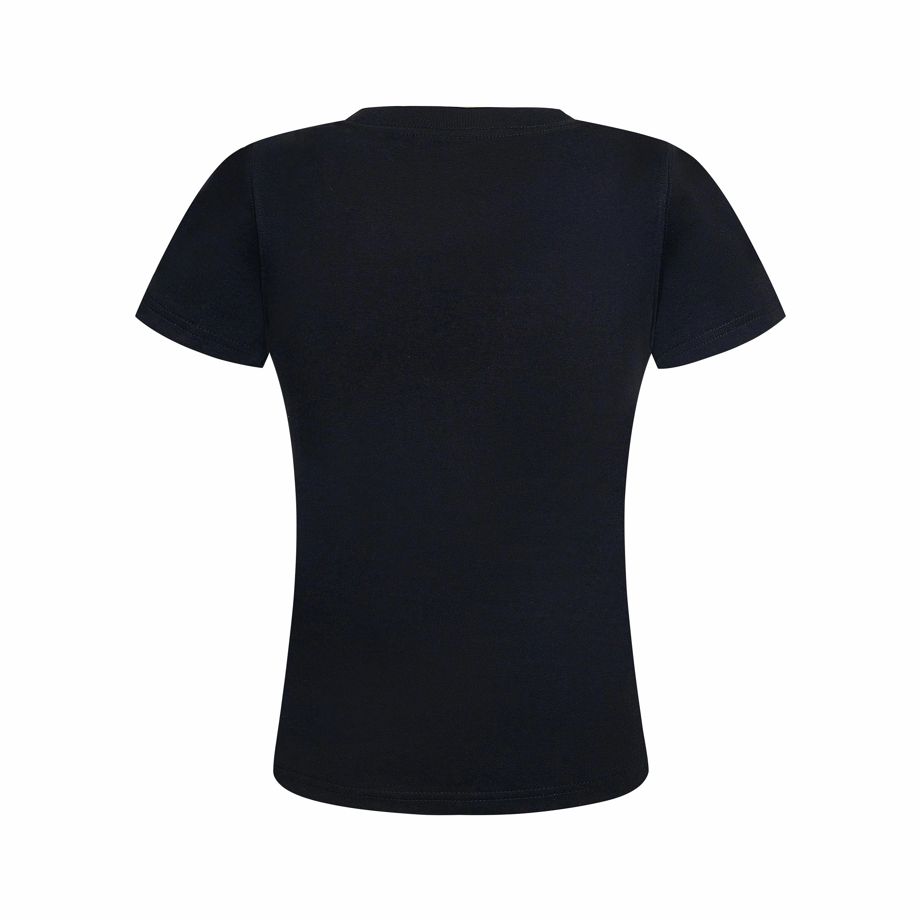 CMPG T