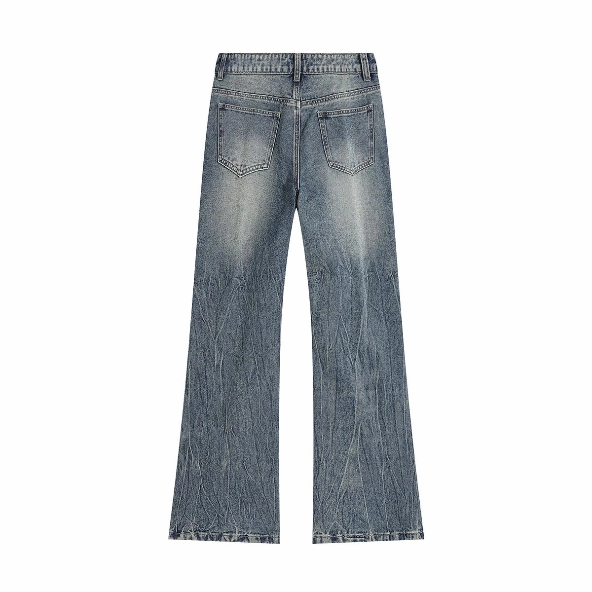RICE NINE TEN cleanfit