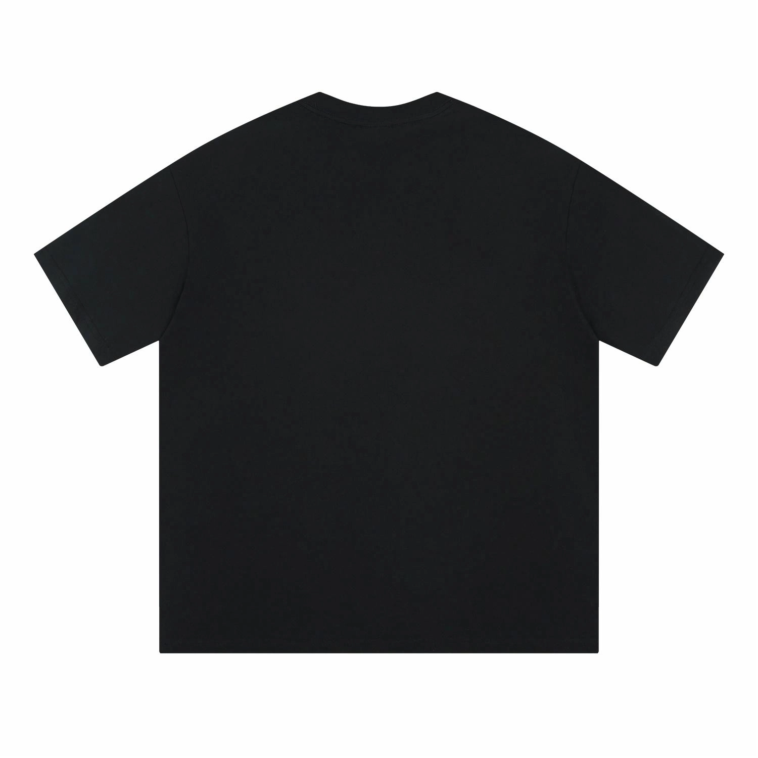 WAITINGWAVE T