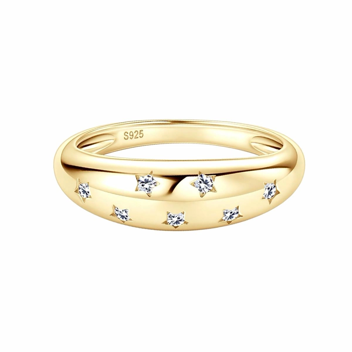 ACROWN S925