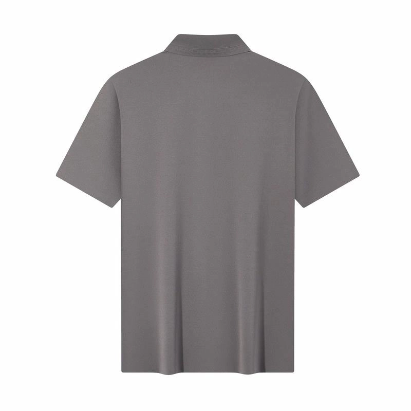 SEVEN Polo