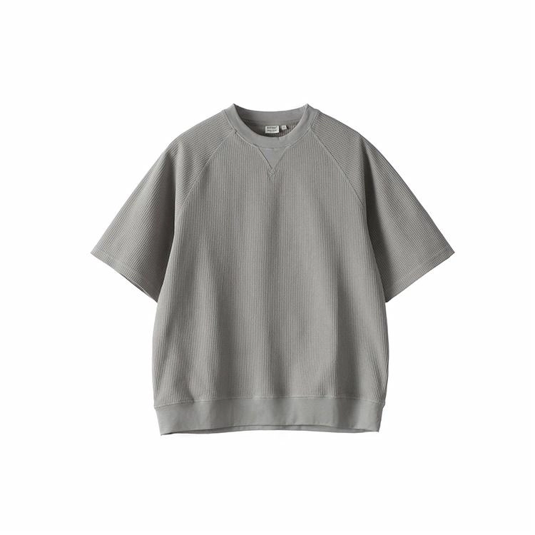 BUTTBILL T