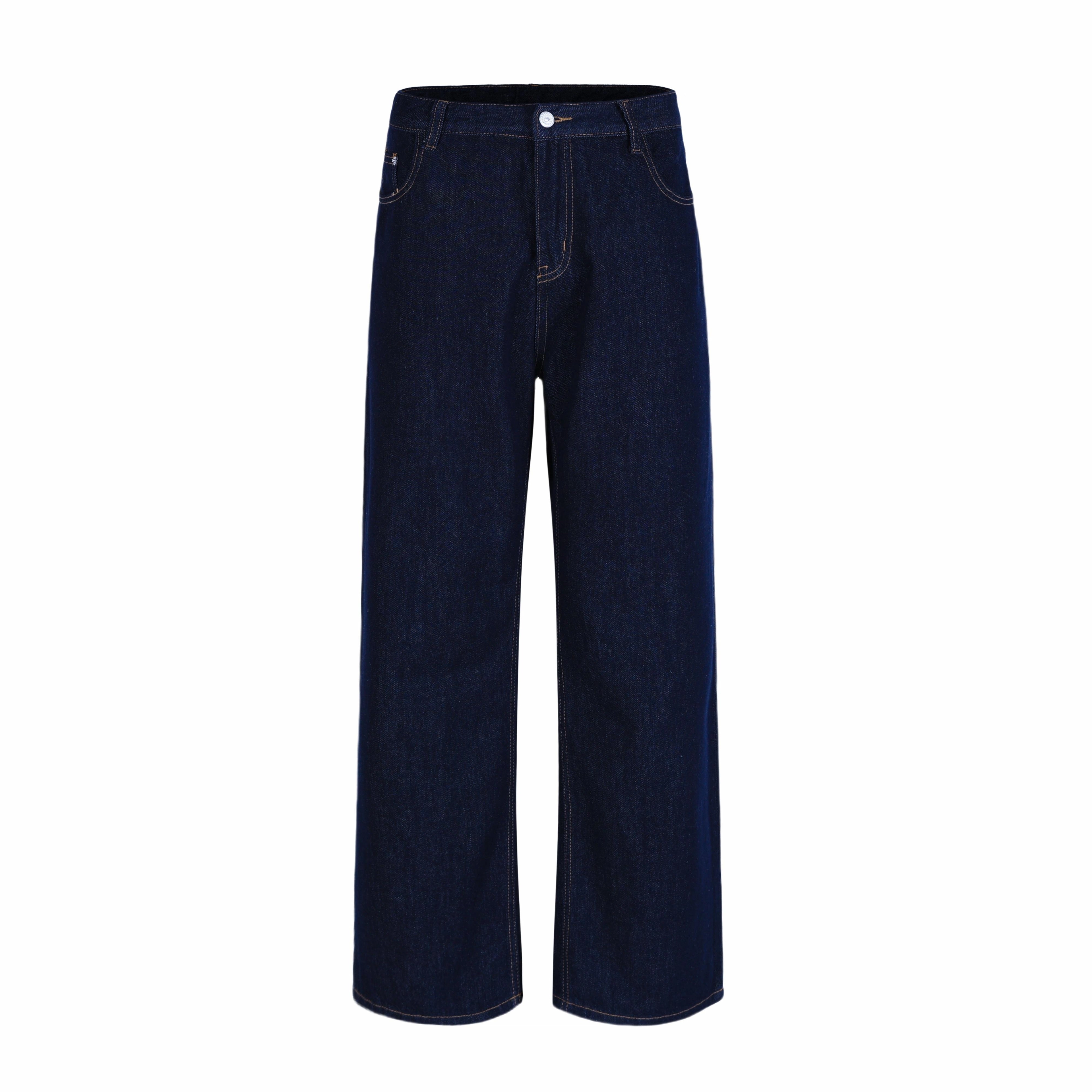 PMET cleanfit