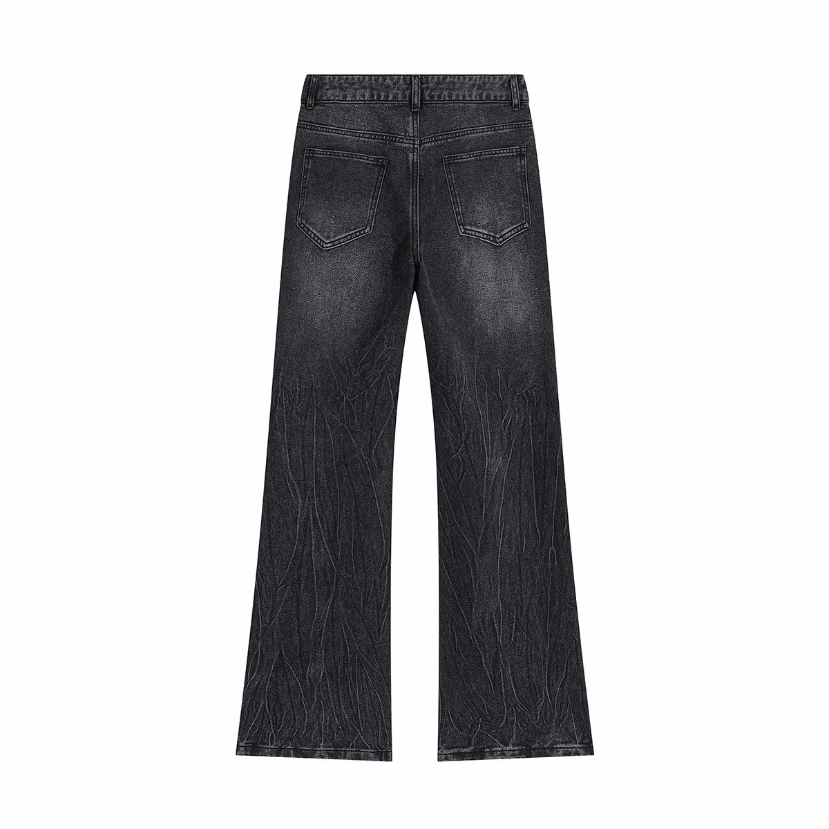 RICE NINE TEN cleanfit