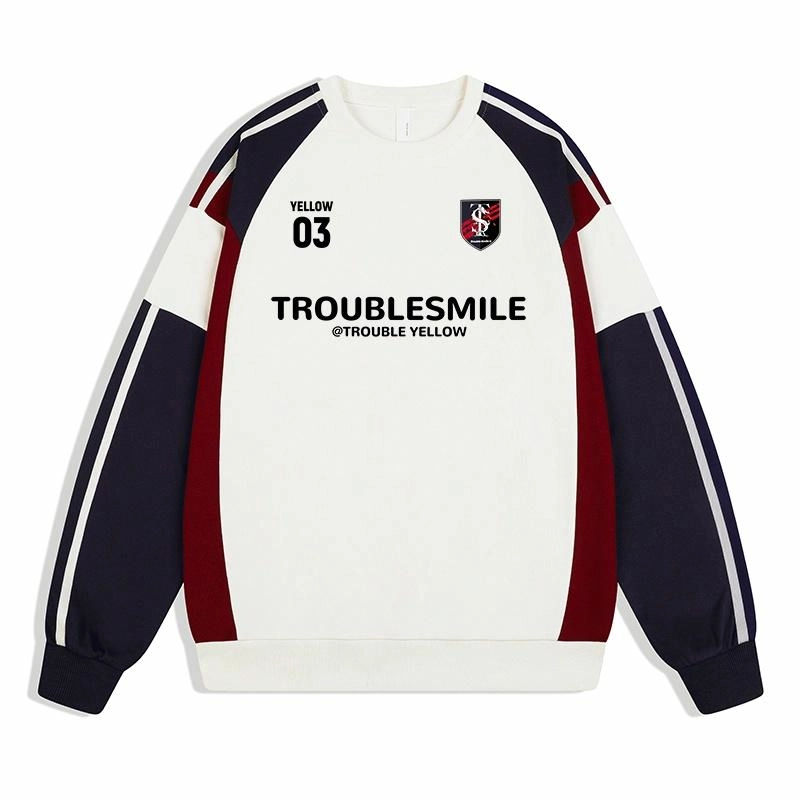TBSM Logo