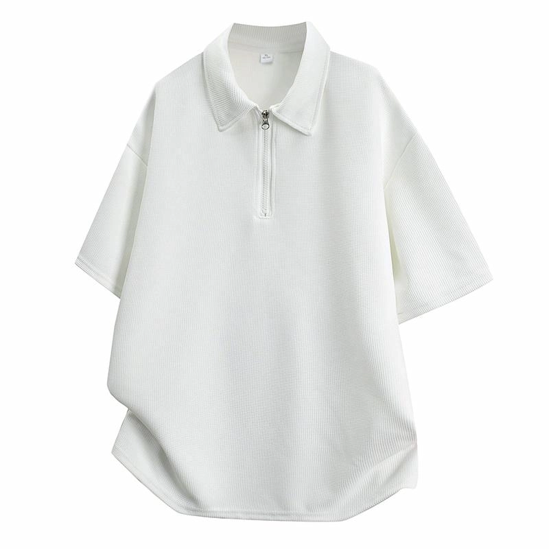 FOR FEAR THAT Polo