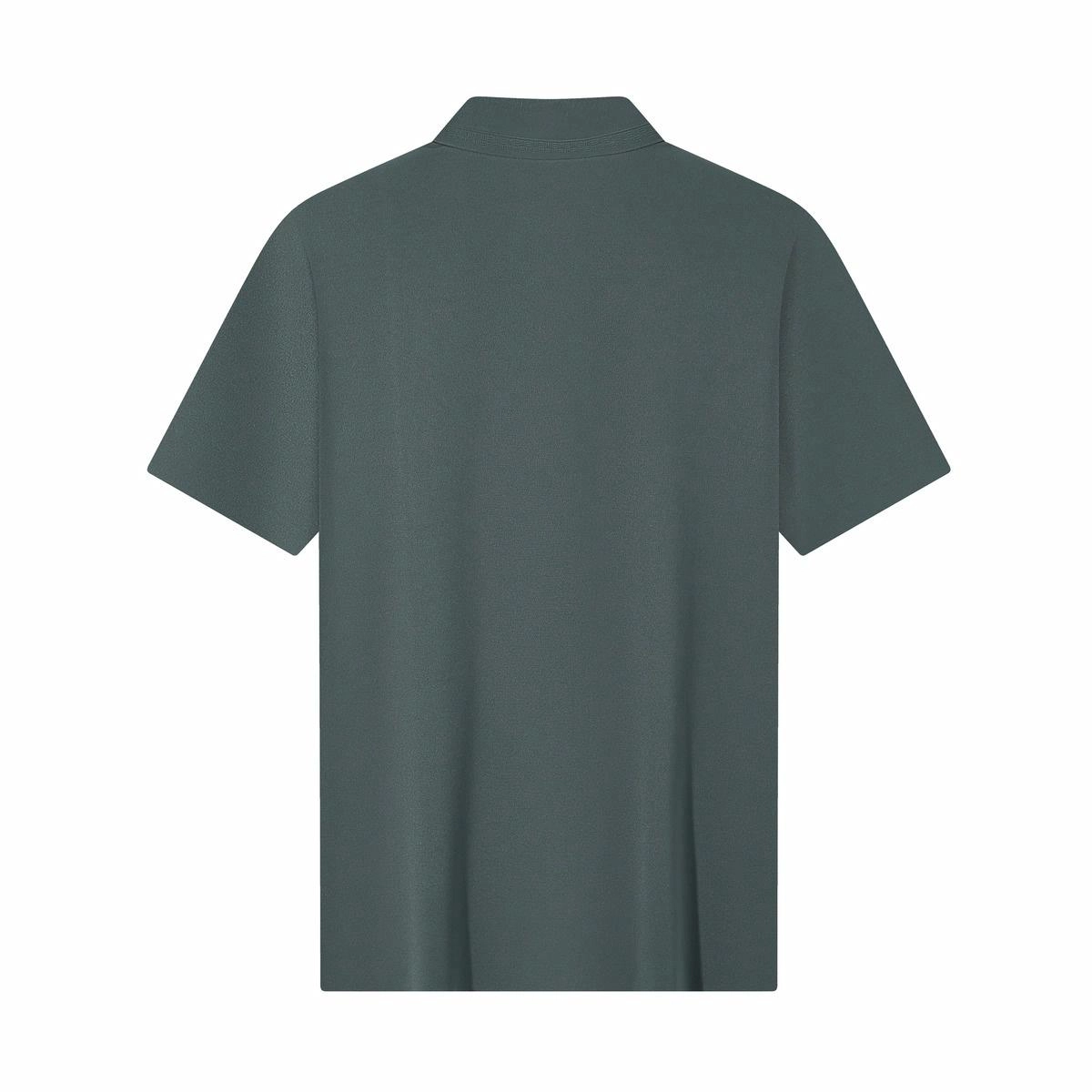 SEVEN Polo