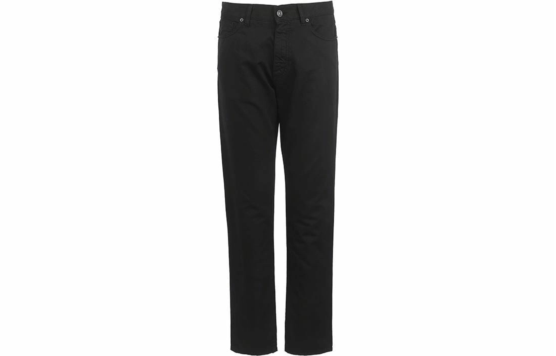 Zzegna SS23