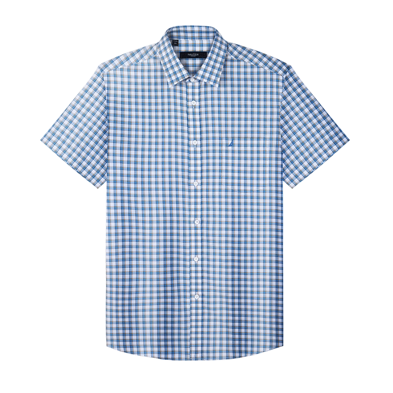 NAUTICA TAILORED