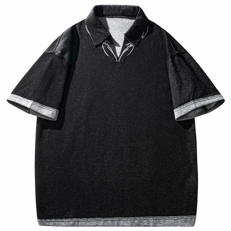 HZWH Polo
