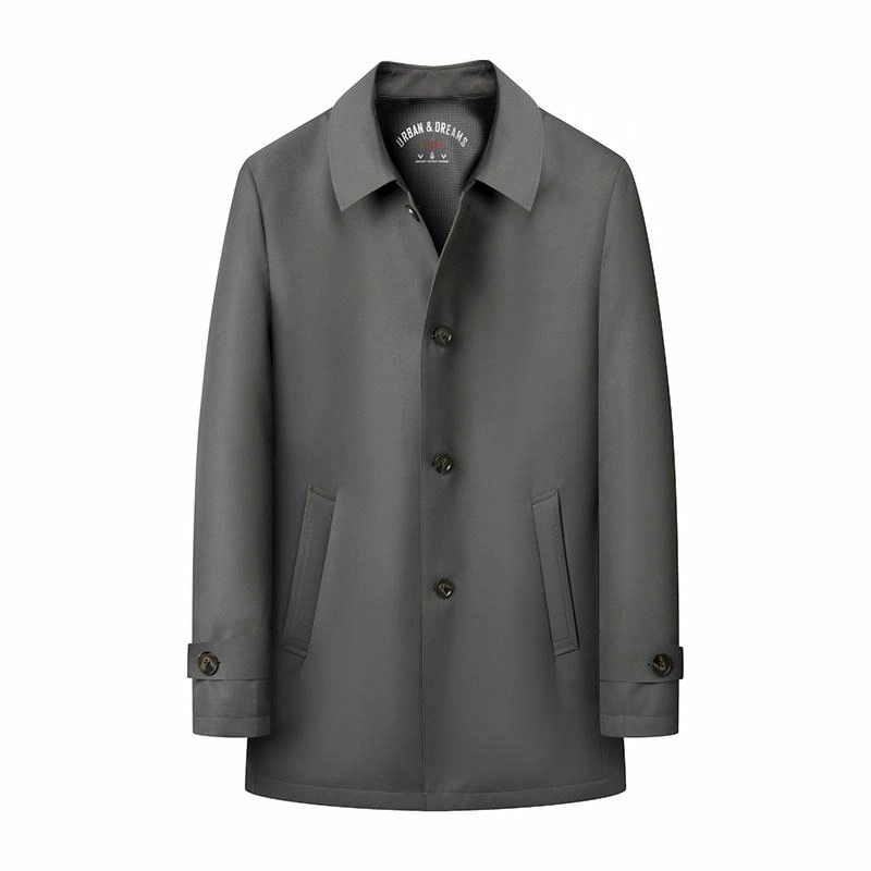 PIERRE CARDIN