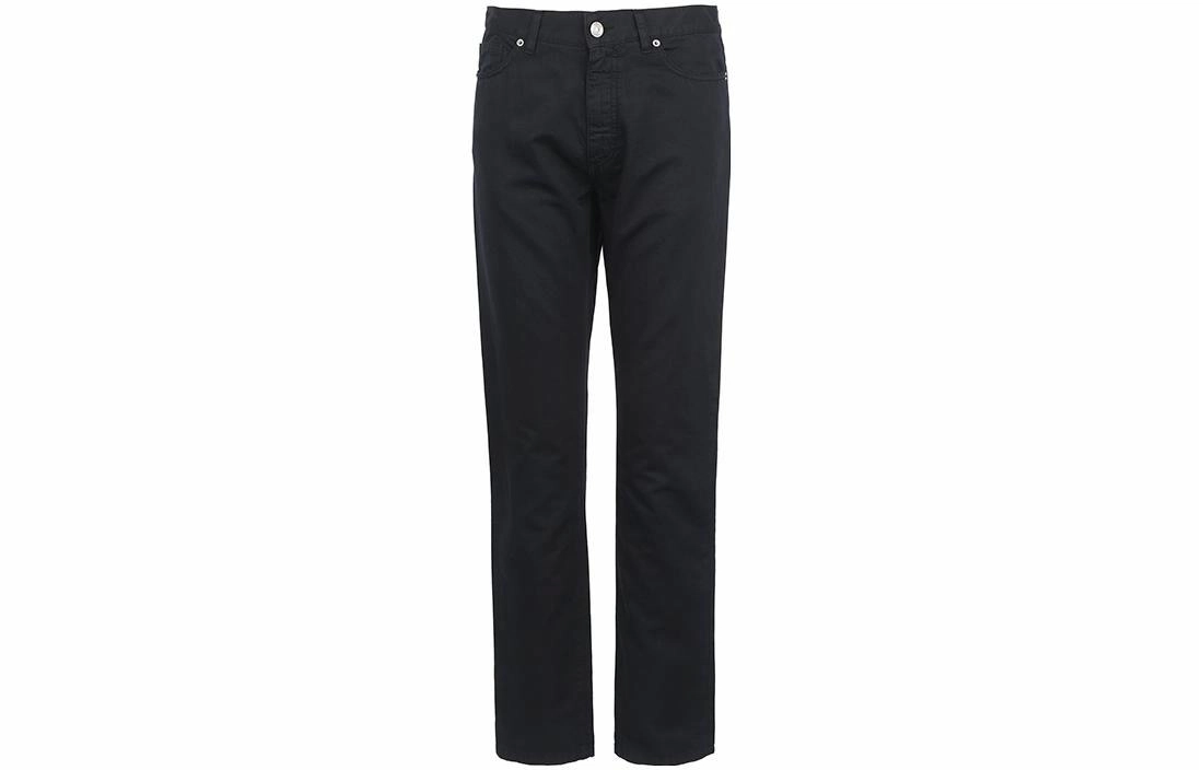 Zzegna SS23