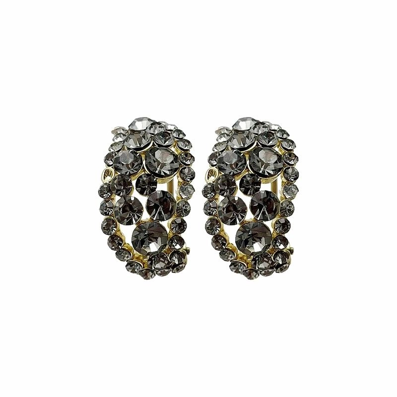 blingbling