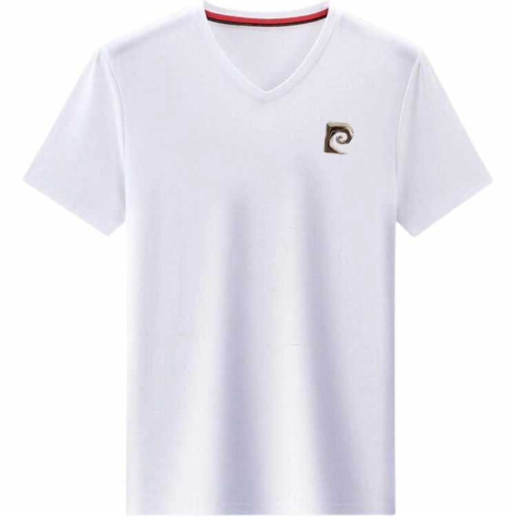 PIERRE CARDIN T