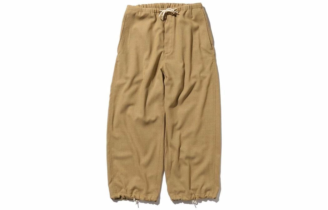 beams SS23