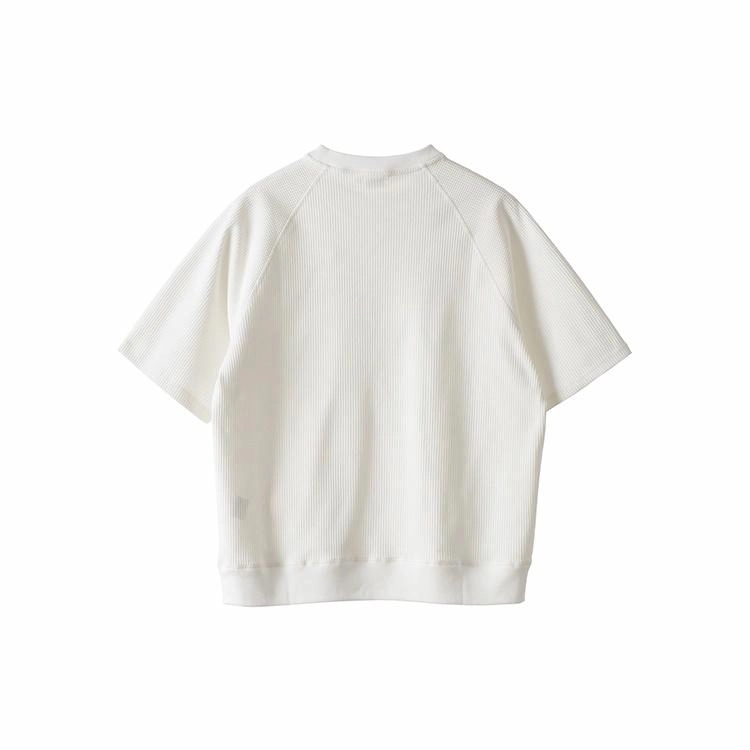 BUTTBILL T