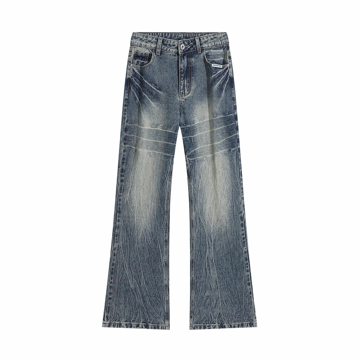 RICE NINE TEN cleanfit
