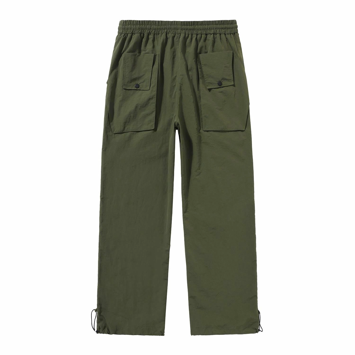 Lee Cooper