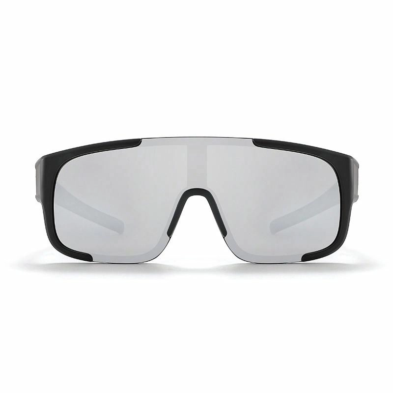 PSACSS TR90