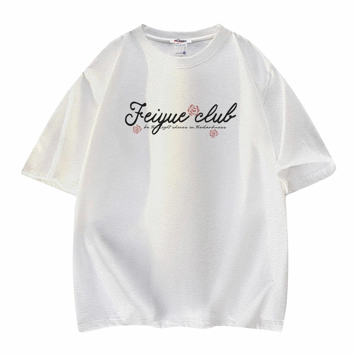 Feiyue LOGOT