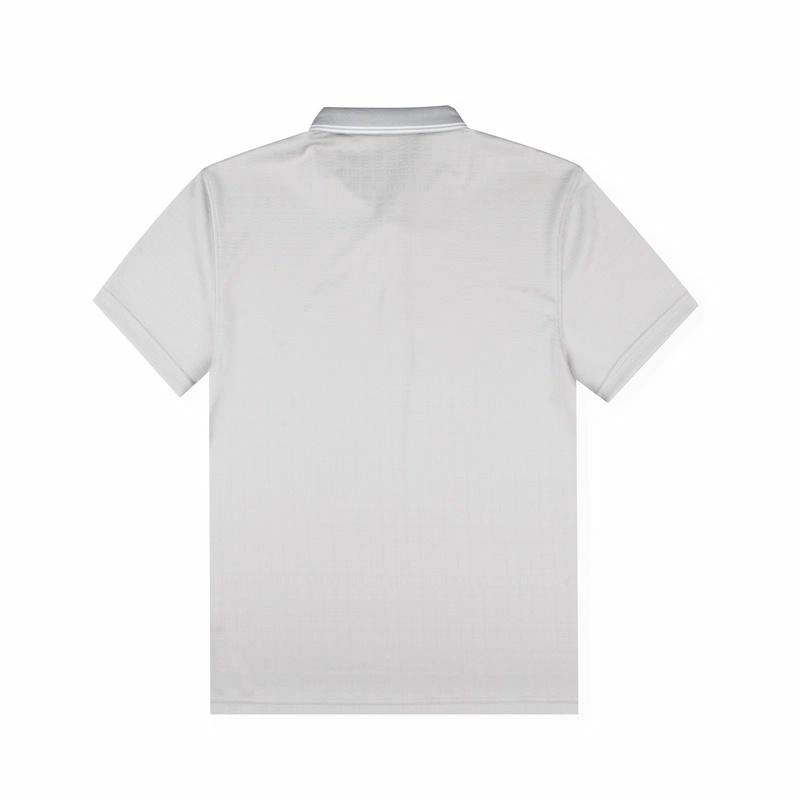 Raidy Boer 2025POLOPolo