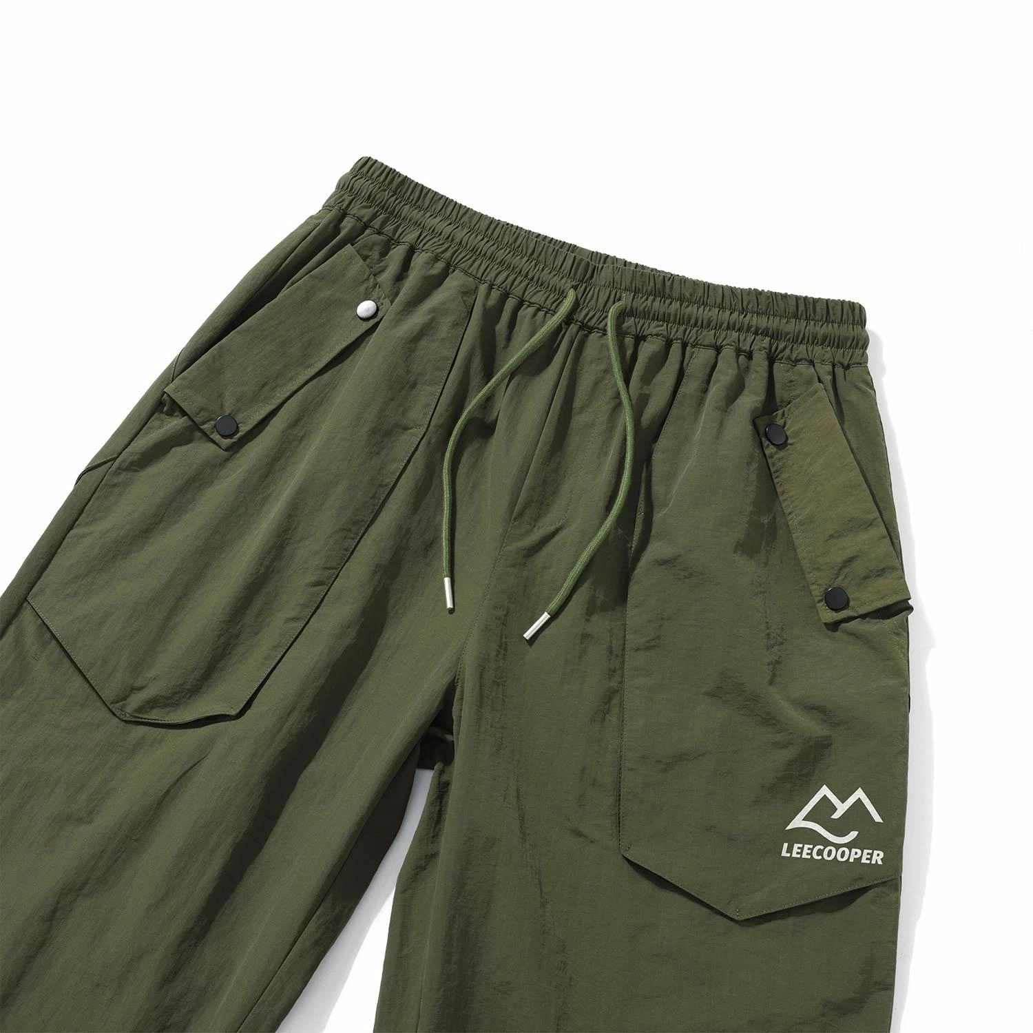 Lee Cooper