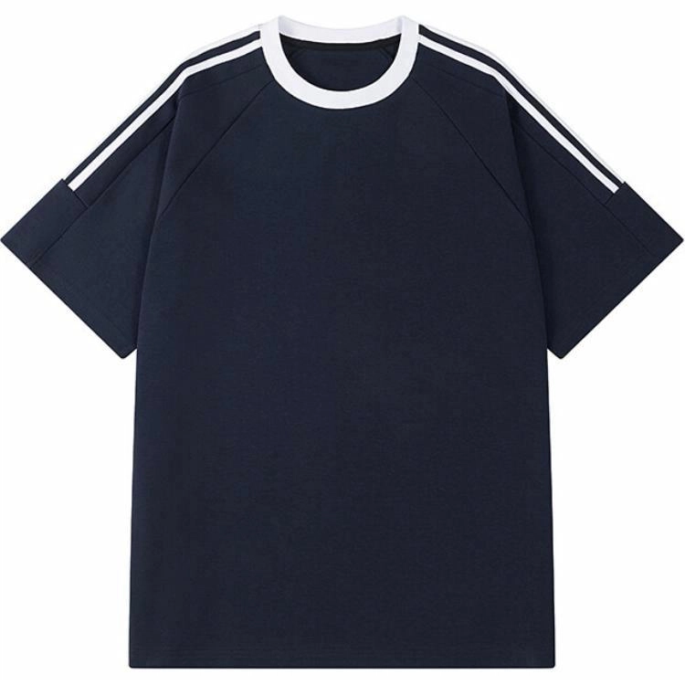 SOLIDITY T