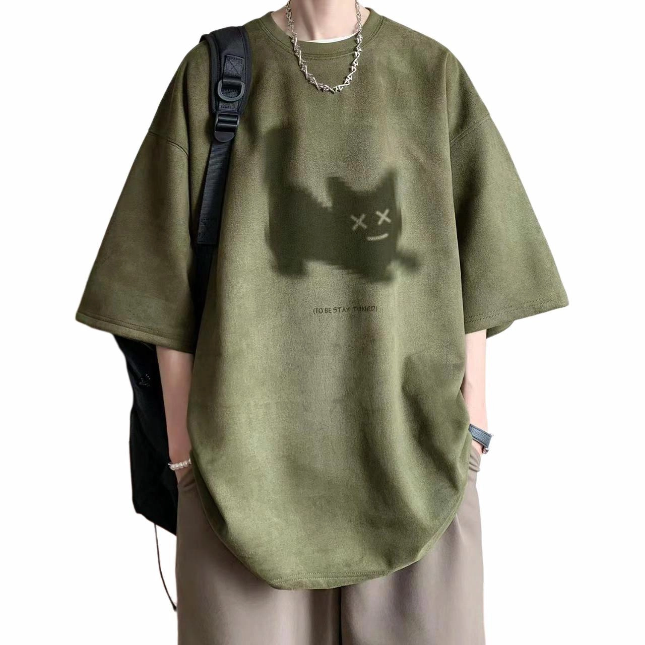 Topland T