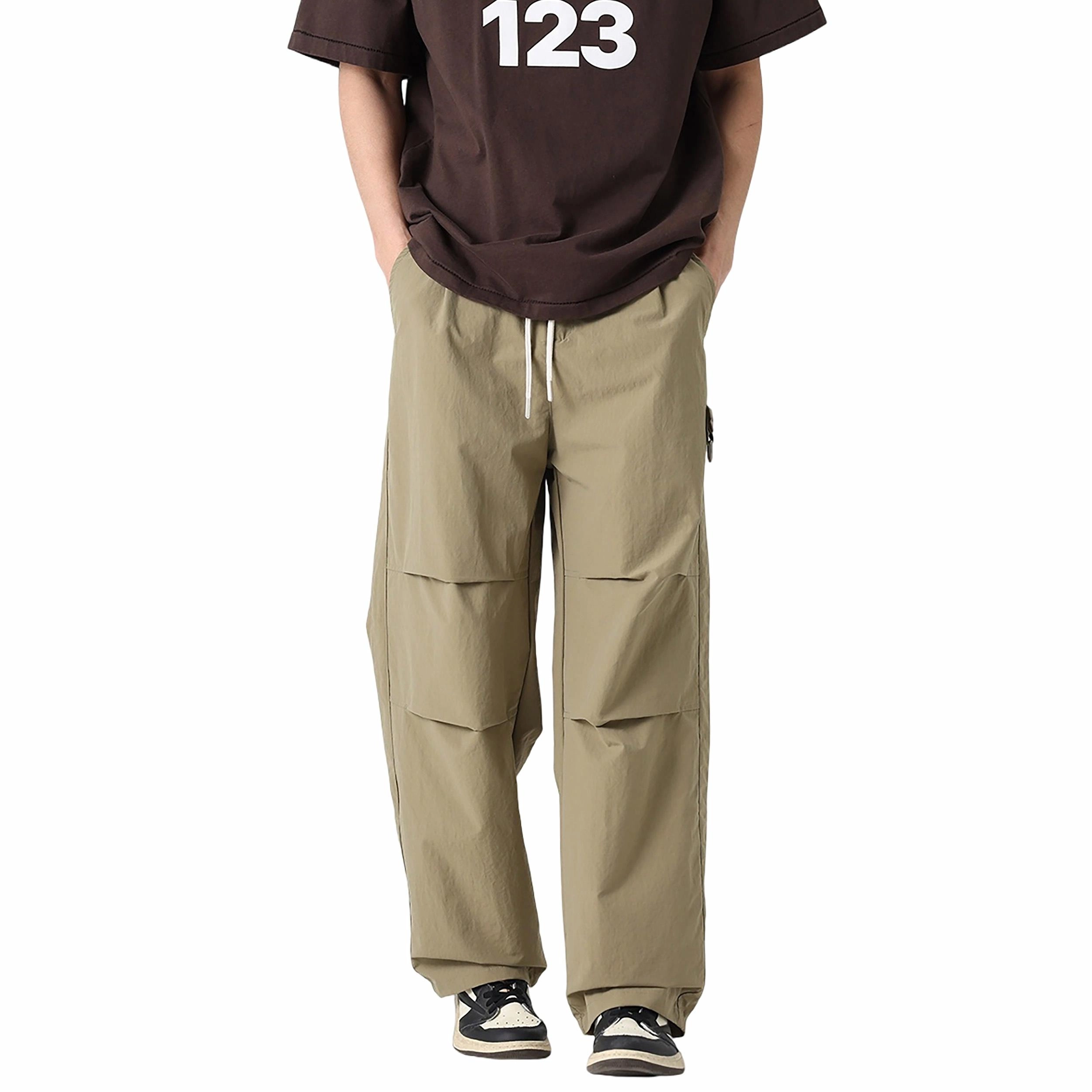 BRYAN JIMENEZ SS25