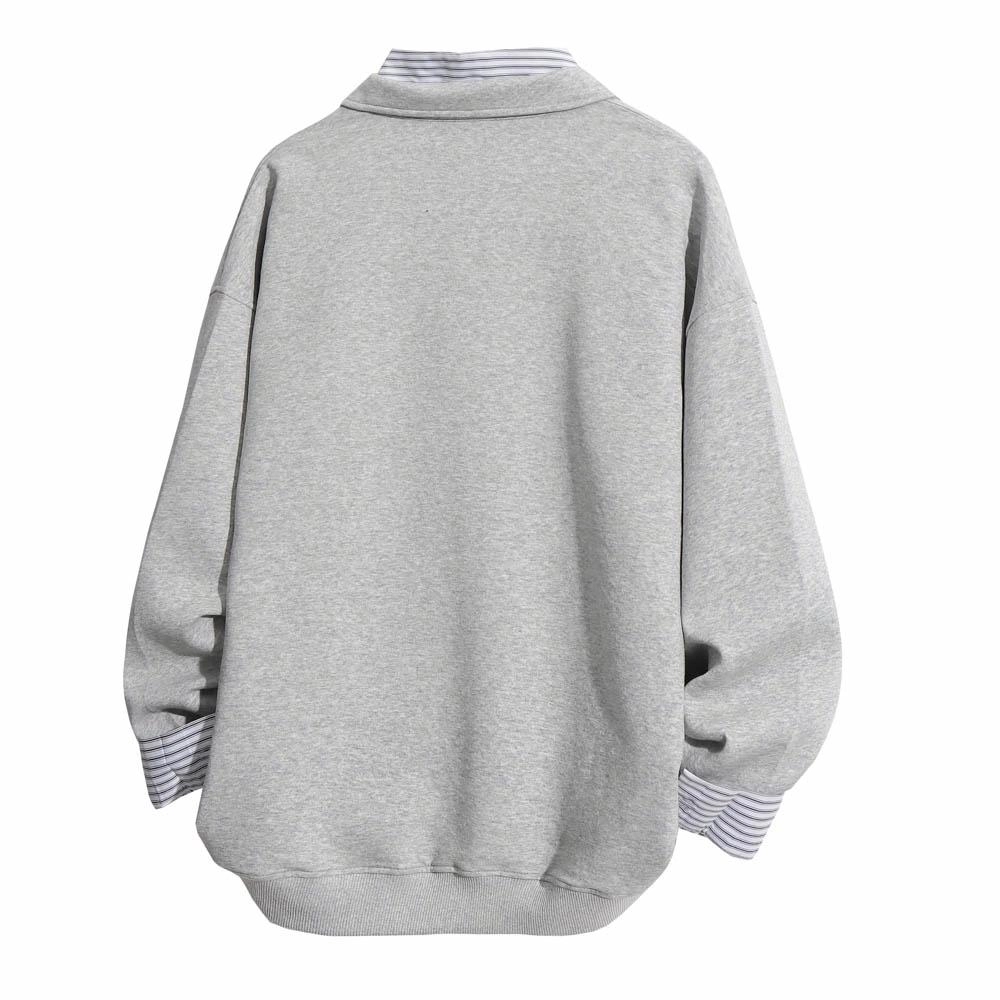 ORNOT Polo