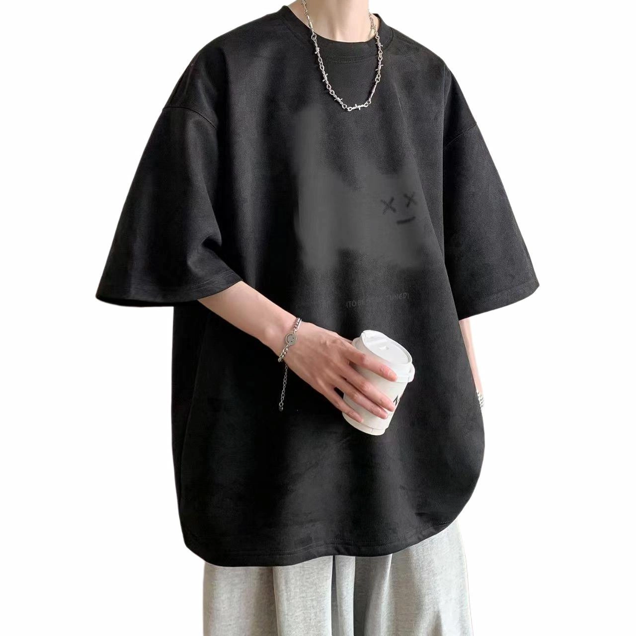 Topland T