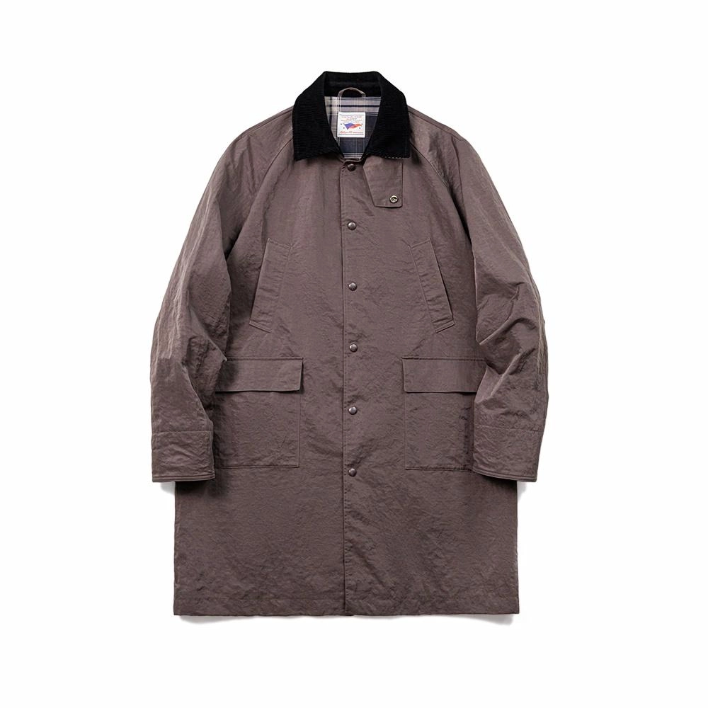 MADEN oversize