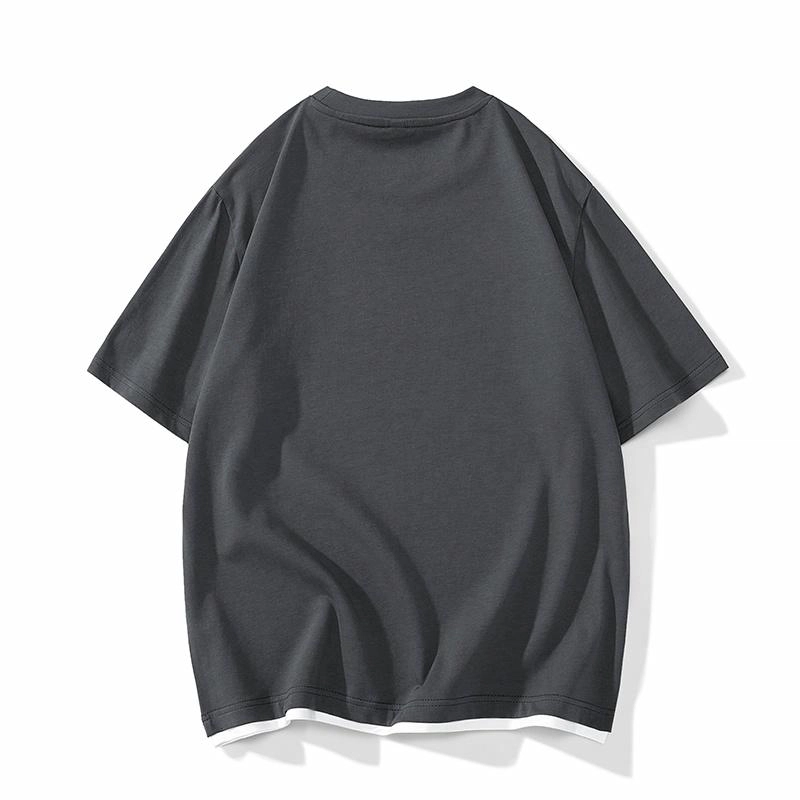 CASAMIA T