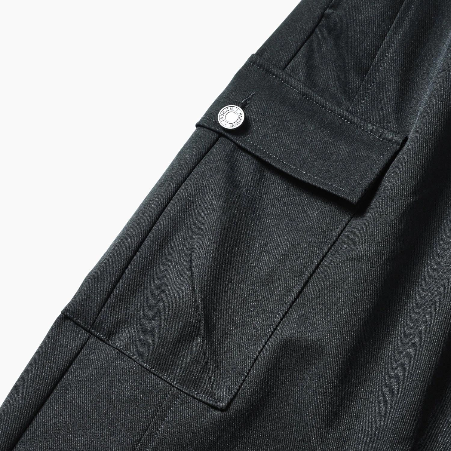 Lee Cooper