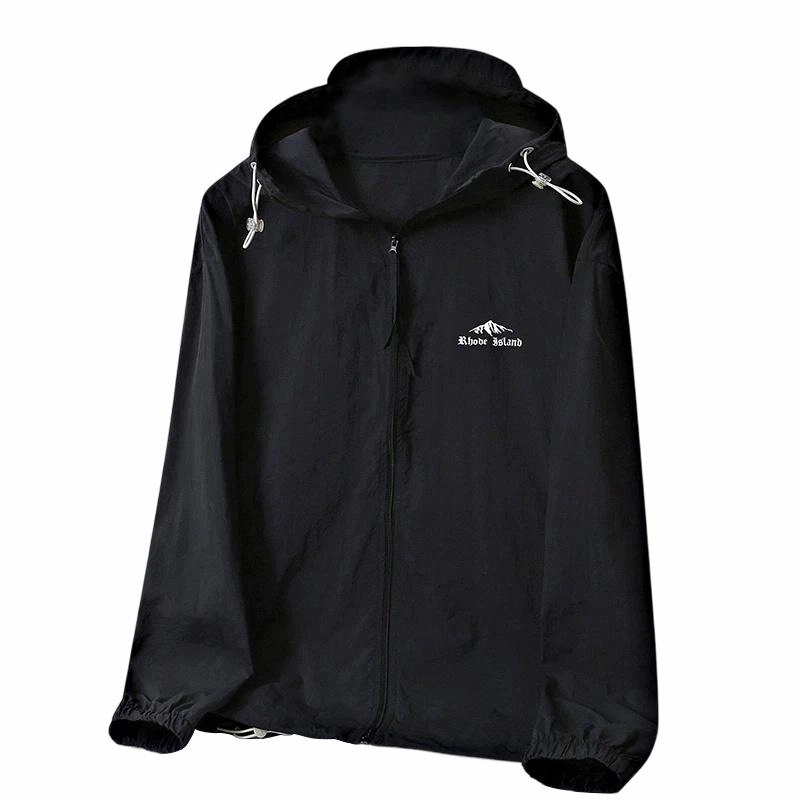 VanCamel UPF50+