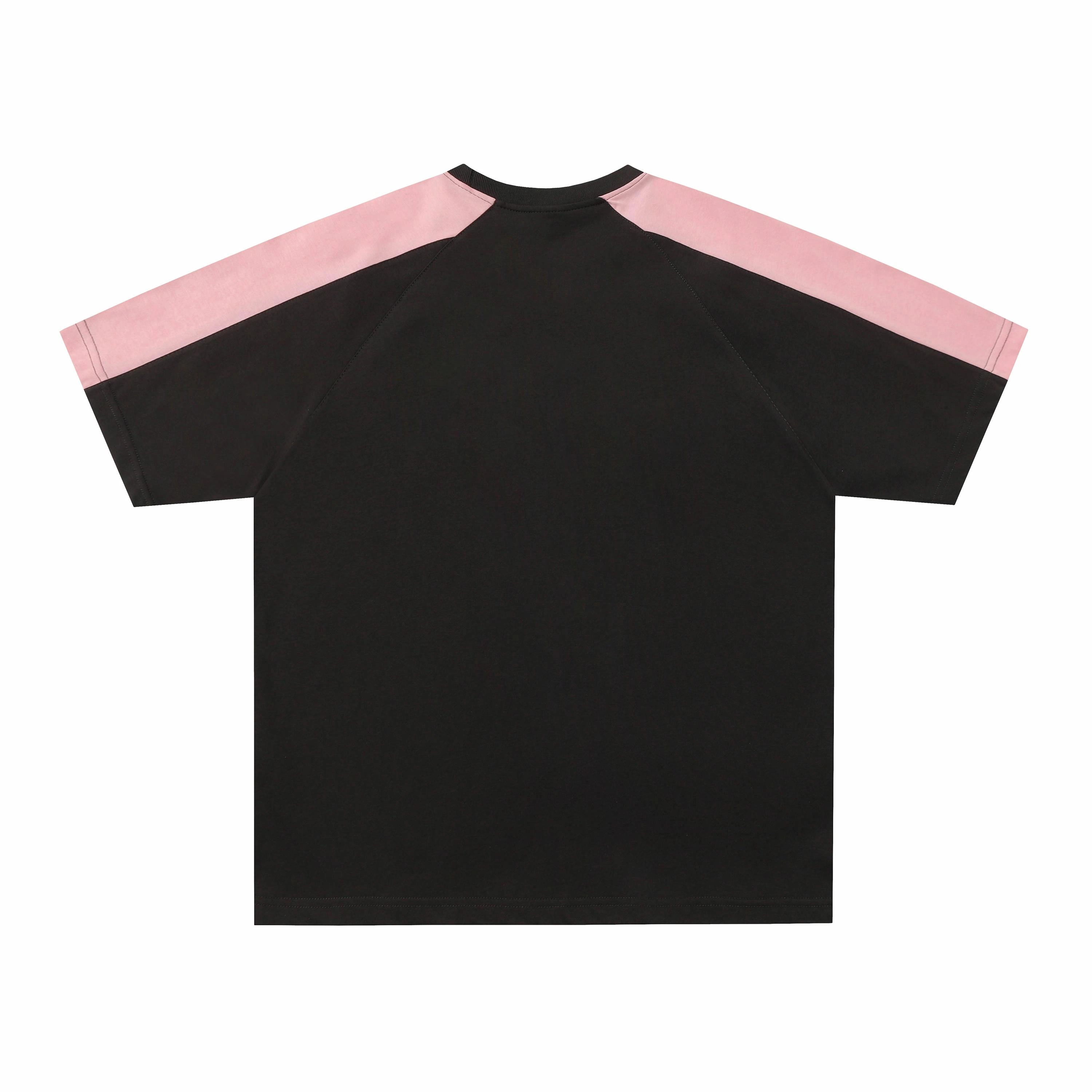 51XXHA T