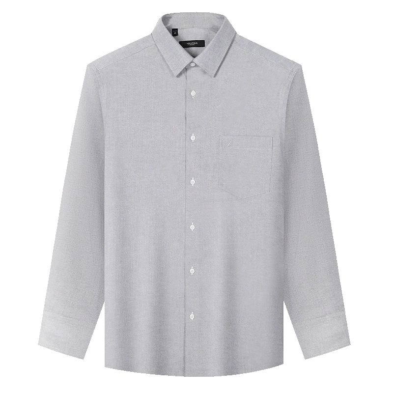 NAUTICA TAILORED
